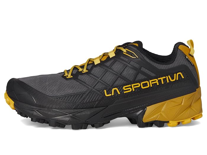 La Sportiva Akyra II GTX - Image 4