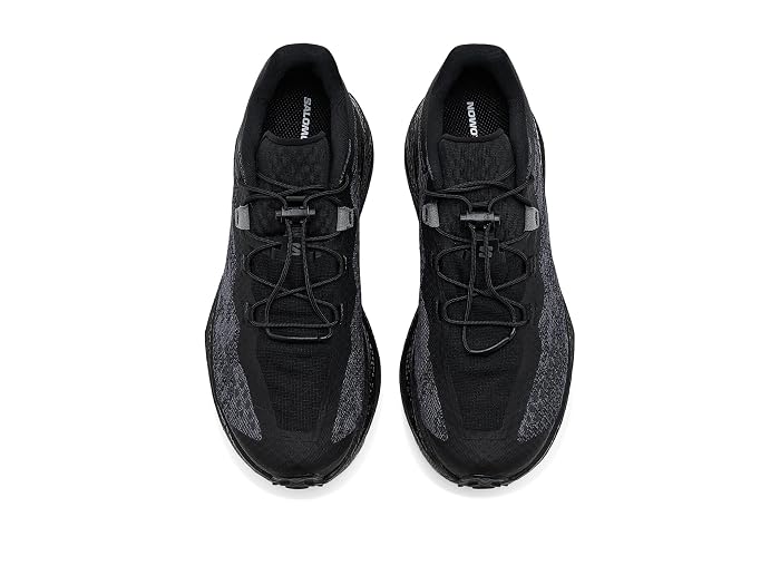 Salomon Aero Glide 4 Grvl - Image 2