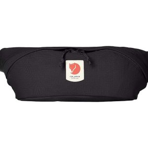 Fjällräven Ulvo Hip Pack Medium