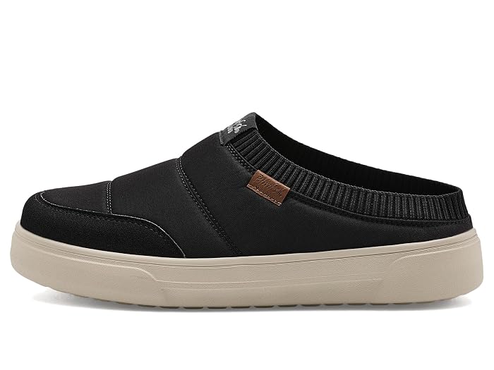 Blowfish Malibu Seadream Mule Shoes - Image 4