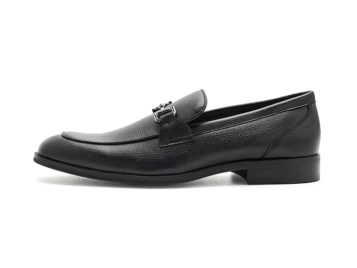 Kenneth Cole Miller - Image 4
