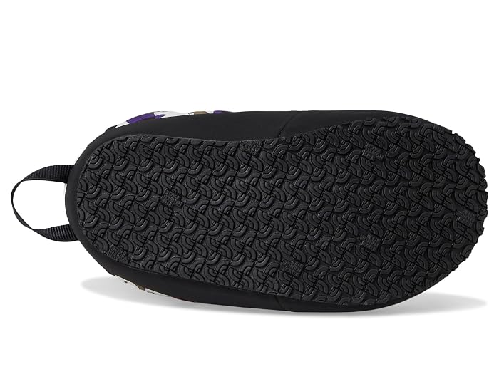 The North Face Kids ThermoBall™ Traction Bootie (Toddler/Little Kid/Big Kid) - Image 3