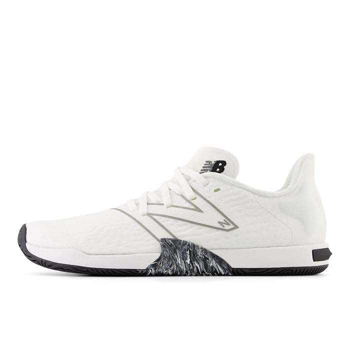 New Balance Minimus TR - Image 2