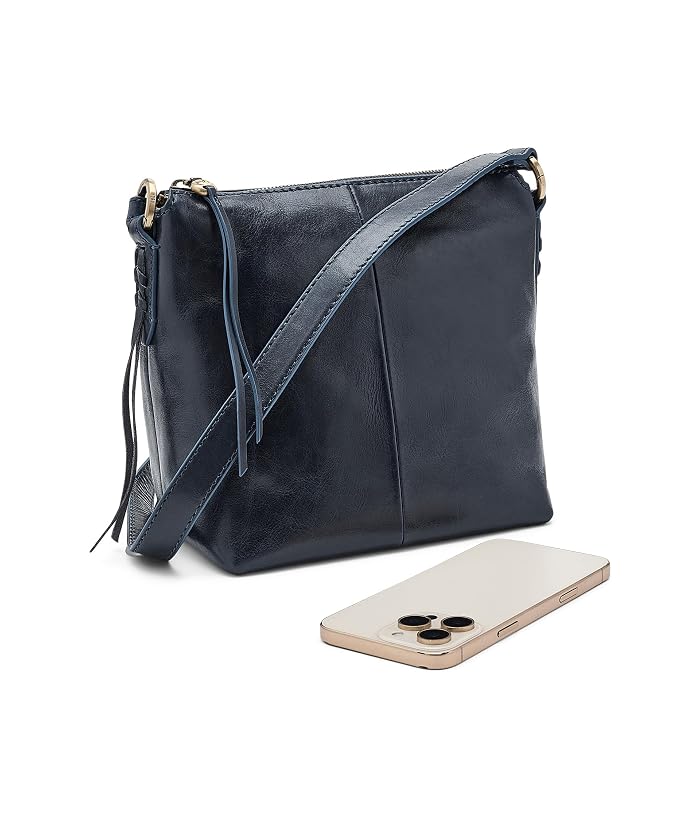 HOBO Expedition Crossbody - Image 3