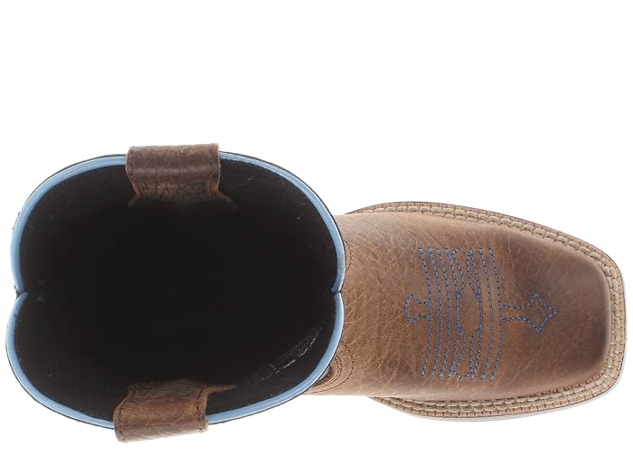 Ariat Kids Tombstone (Toddler/Little Kid/Big Kid) - Image 2