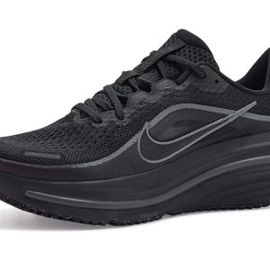 Nike Air Winflo 12