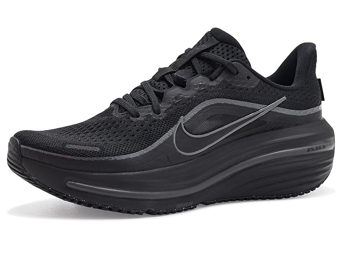 Nike Air Winflo 12