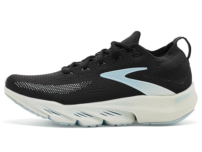 Brooks Glycerin Flex - Image 4