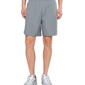 Nike Dri-FIT Challenger 7" Brief-lined Shorts