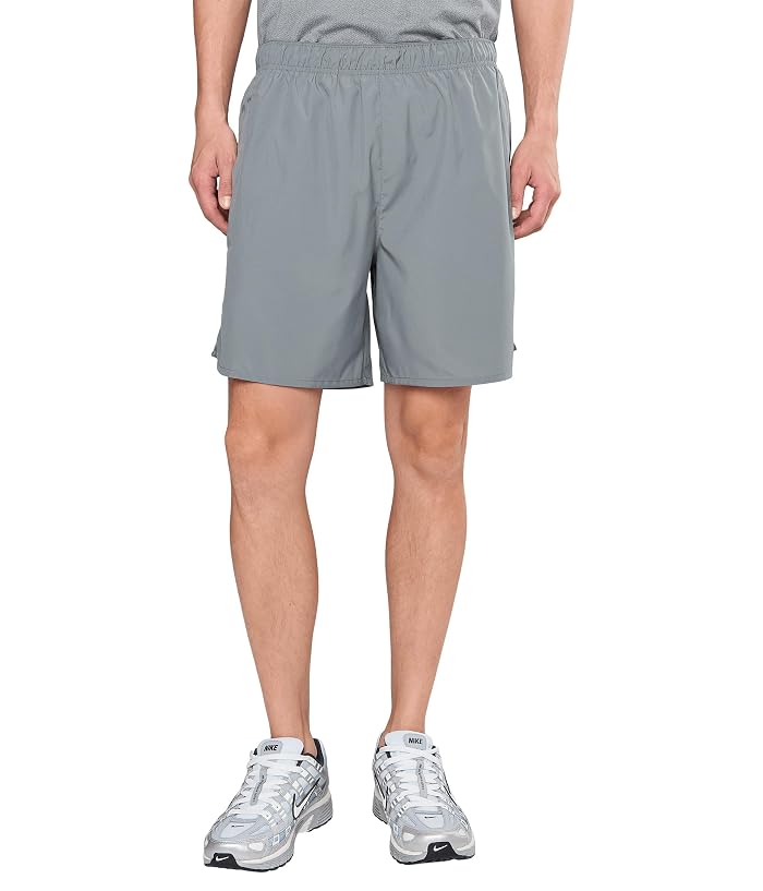 Nike Dri-FIT Challenger 7" Brief-lined Shorts