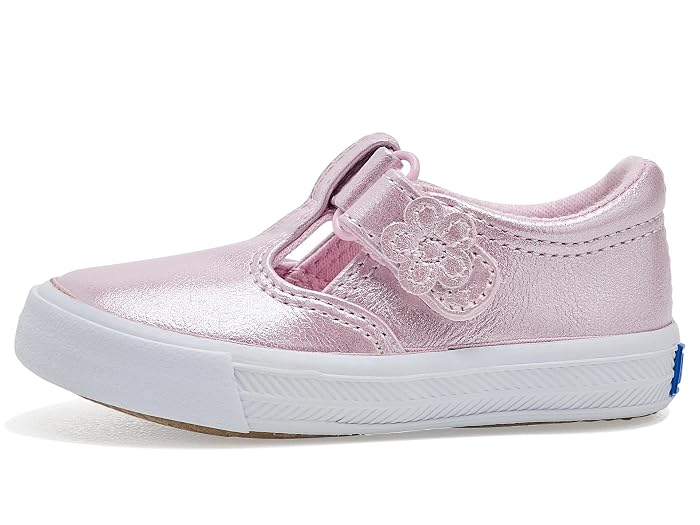 Keds Kids Daphne (Toddler/Little Kid) - Image 4