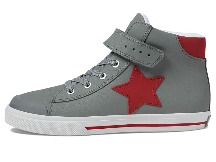 FootMates Riley-Leather (Infant/Toddler/Little Kid) - Image 4