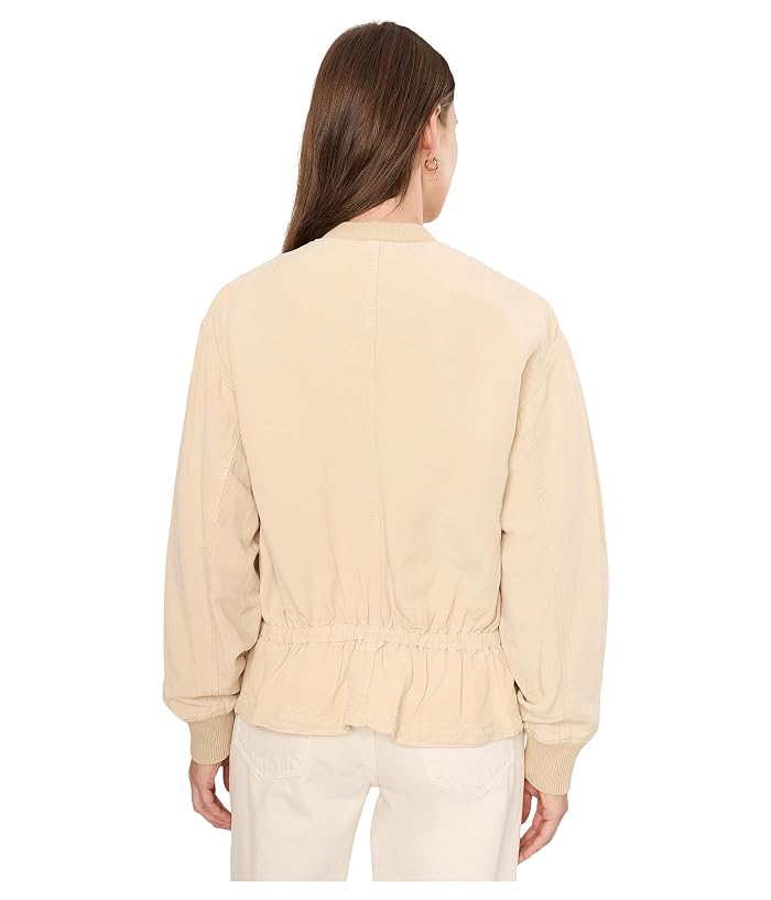 AllSaints Sofi Jacket - Image 4