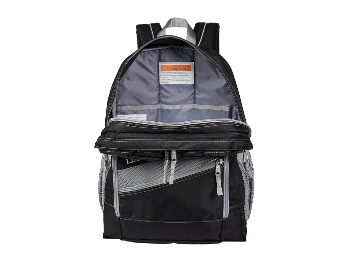 L.L.Bean Kids Deluxe Book Pack®, 37L - Image 3
