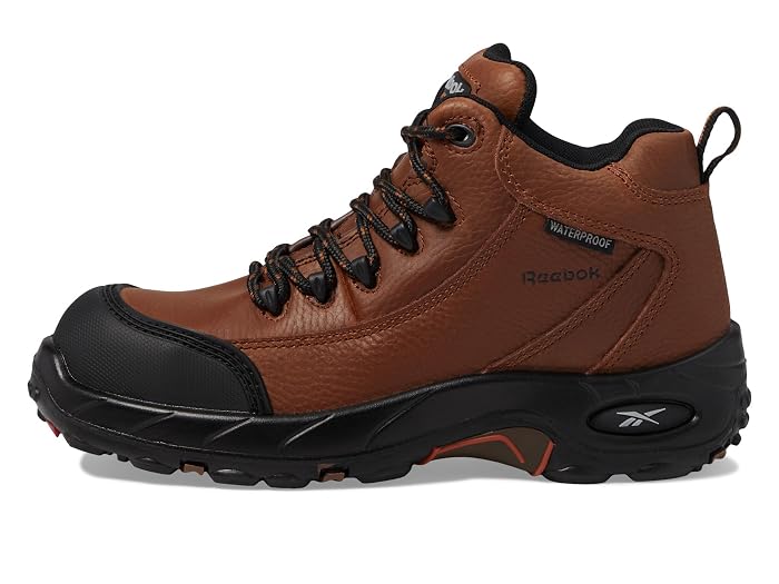 Reebok Work Tiahawk - Image 2