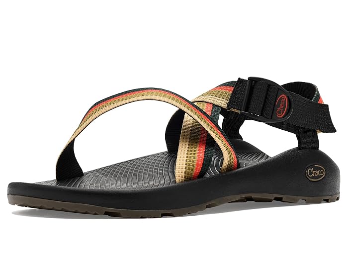 Chaco Z1 Classic