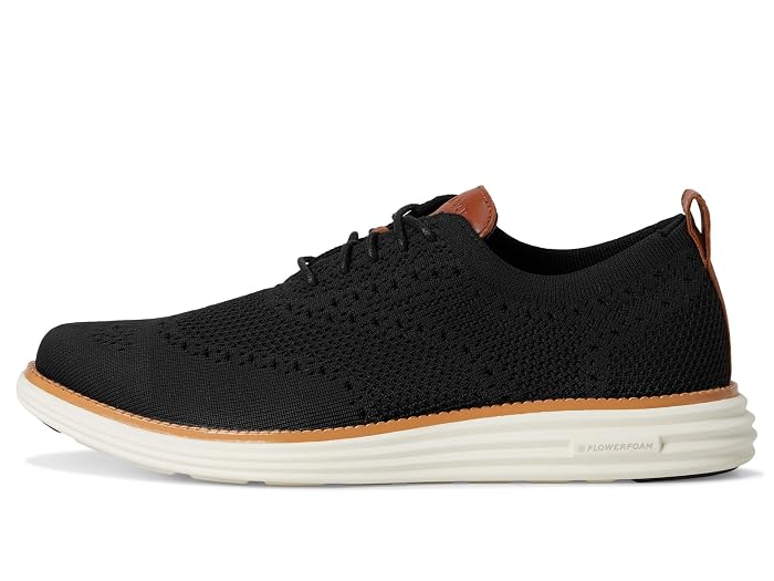 Cole Haan Originalgrand Remastered Stitchlite Oxford - Image 4
