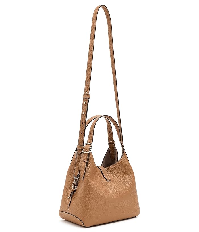 Kate Spade New York Deco Crossbody Tote Bag - Image 2