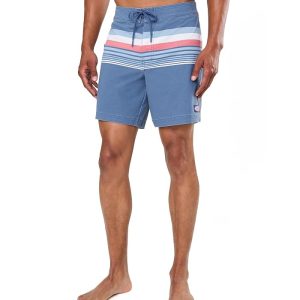Vineyard Vines 7" Boardshorts
