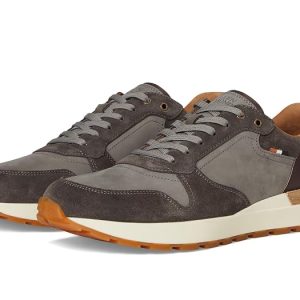 Allen Edmonds Lionel Lace-Up Shoes