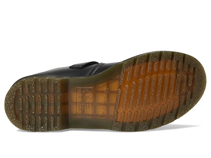 Dr. Martens Polley T-Bar Mary Jane - Image 3