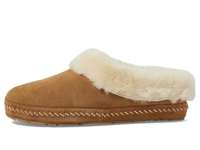 L.L.Bean Wicked Good Slippers Squam Lake - Image 4