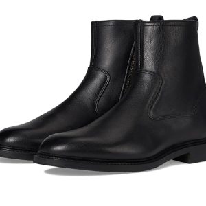 Allen Edmonds Tompkins