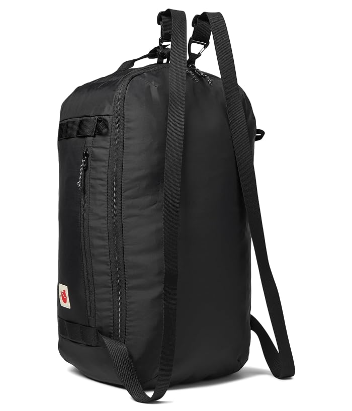 Fjällräven High Coast Duffel 22 - Image 2
