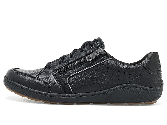 Clarks Bryianne Dazz - Image 4