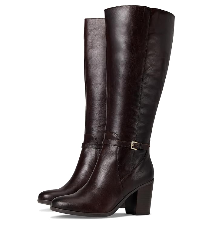 Naturalizer Kalina Wide Calf
