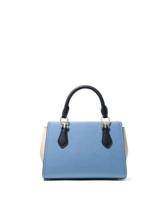 MICHAEL Michael Kors Marilyn Small Crossbody - Image 2