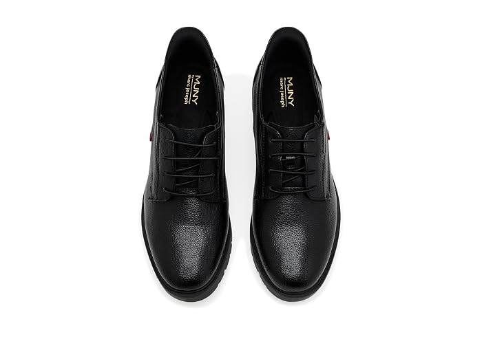Marc Joseph New York Carlin Street Oxford (Hands-Free Technology) - Image 2