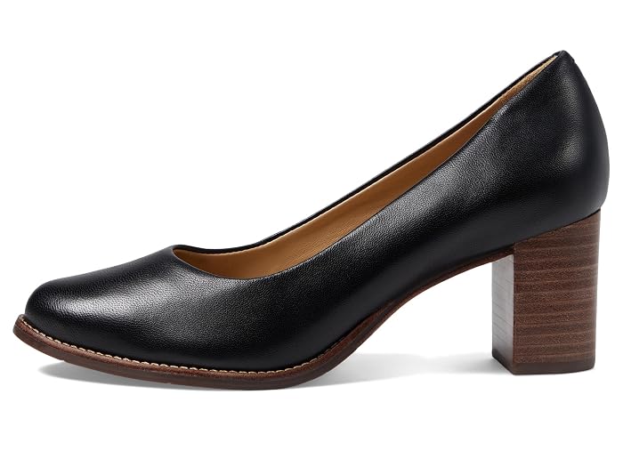 Marc Joseph New York Nyc Pump - Image 4
