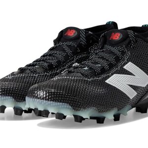 New Balance FreezeLX V5 Lacrosse Cleats