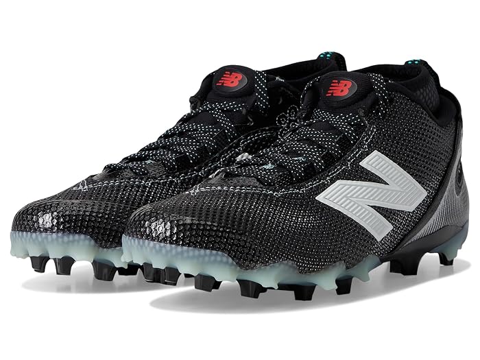 New Balance FreezeLX V5 Lacrosse Cleats