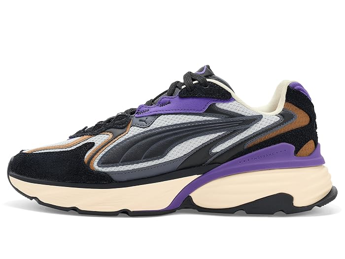 PUMA Fade NITRO™ LS+ Shoes - Image 4