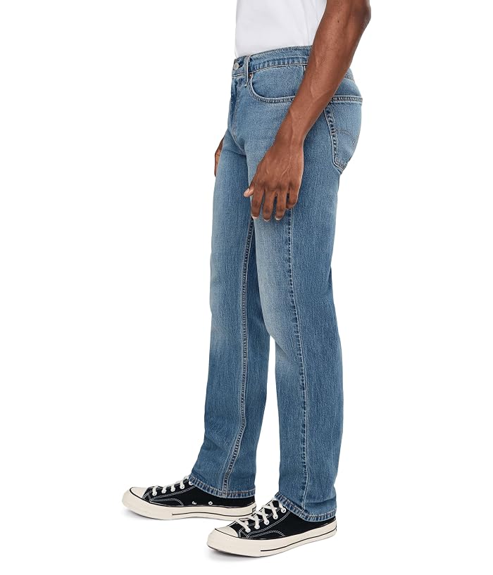Levi's® Mens 514™ Straight - Image 3