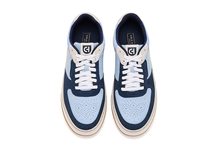 Cole Haan Grandpro Crossover Sneakers - Image 2