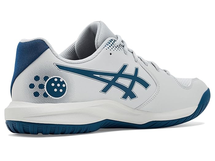 ASICS GEL-Dedicate 9 Pickleball - Image 3