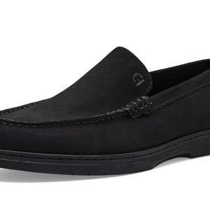 Cole Haan Greenwich Grand Venetian Loafers