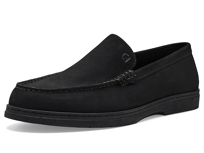 Cole Haan Greenwich Grand Venetian Loafers