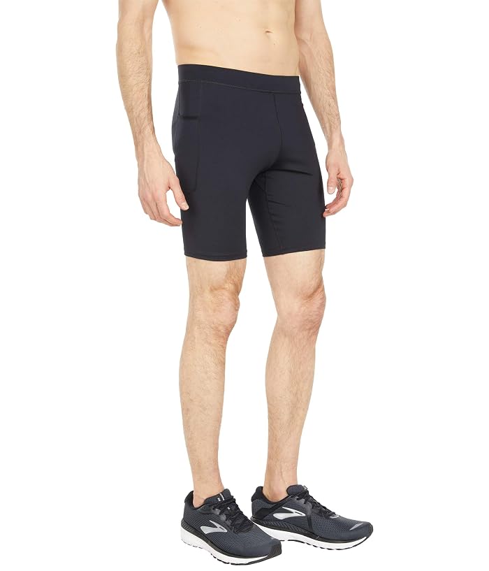 Brooks Source 9" Short Tights - Image 4