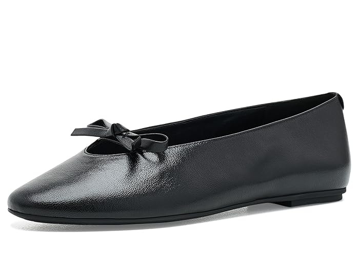 MICHAEL Michael Kors Marie Flex Ballet