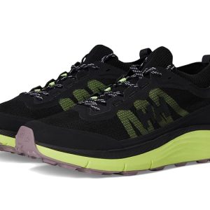Helly Hansen Luna Ridge