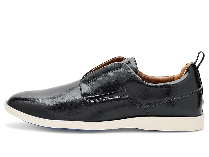 Steve Madden Norman - Image 4