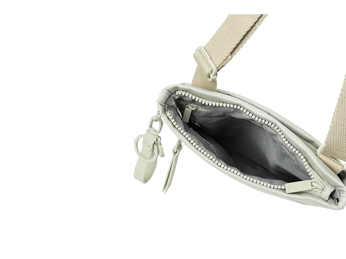 Hedgren Leonce Crossbody - Image 3
