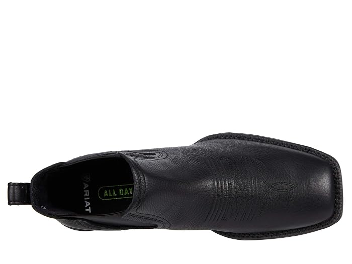 Ariat Sport Booker Ultra - Image 2