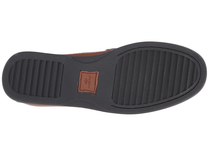 Dockers Sinclair Kiltey Tassel Loafer - Image 3