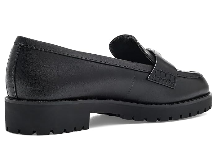 MICHAEL Michael Kors Jaelyn Lug Loafers - Image 3