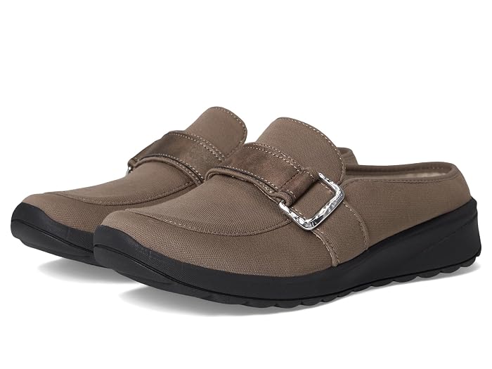LifeStride Galleria Mule/Clog Shoes